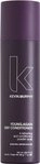 Kevin Murphy Young Again Dry Conditioner 250 ml