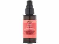 Aveda Nutriplenish Multi Use Hair Oil 30 ml Haaröl AWGM010000