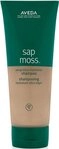 Aveda Sap Moss Shampoo 200 ml