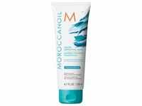 Moroccanoil Depositing Maske Aquamarine 200 ml