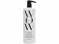 Color Wow Color Security Shampoo 250 ml CW510