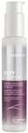 Joico Defy Damage Protective Shield 100 ml