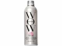 Color Wow Carb Cocktail Bionic Tonic 200 ml Leave-in-Pflege CW515