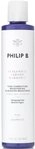 Philip B Icelandic Blonde Shampoo 220 ml
