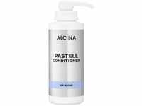 Alcina Pastell Conditioner 500 ml F17060