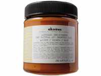 Davines Alchemic Gold Conditioner 250 ml 67219