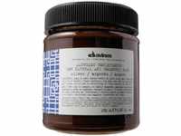 Davines Alchemic Silver Conditioner 250 ml 67229