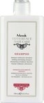 Nook Difference Hair Vitalizing Shampoo 500 ml