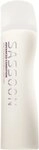 Sassoon Advanced Condition 250 ml