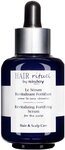 HAIR RITUEL by SISLEY Revitalizing Fortifying Serum 60 ml