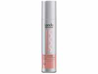 Londa Curl Definer Leave-In Conditioning Lotion 250 ml Conditioner 10593