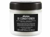 Davines Essential Hair Care OI Conditioner 250 ml