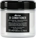 Davines Essential Hair Care OI Conditioner 250 ml