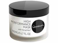 Great Lengths High Performance Mask 200 ml Haarmaske 2304