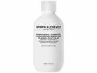 Grown Alchemist Strengthening Shampoo 0,2 200 ml GRA0191