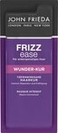 John Frieda Wunderkur Tiefenwirksame Haarkur (Sachet) 25 ml