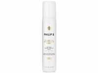 Philip B Weightless Conditioning Water Instant Shine + Repair Spray 150 ml Glanzspray