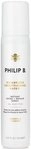 Philip B Weightless Conditioning Water Instant Shine + Repair Spray 150 ml