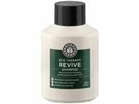 Maria Nila Eco Therapy Revive Shampoo 100 ml MN-3665