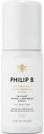 Philip B Weightless Conditioning Water 75 ml