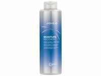 Joico Moisture Recovery Conditioner 1000 ml 3100078