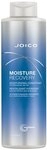 Joico Moisture Recovery Conditioner 1000 ml
