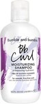 Bumble and bumble Curl Moisturize Shampoo 250 ml