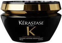 K&eacute;rastase Chronologiste Masque Intense R&eacute;g&eacute;n&eacute;rant 200 ml
