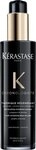 K&eacute;rastase Chronologiste Thermique R&eacute;g&eacute;n&eacute;rant 150 ml