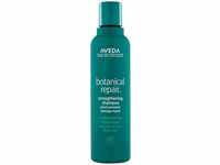 Aveda Botanical Repair Strengthening Shampoo 200 ml AX10010000