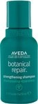 Aveda Botanical Repair Strengthening Shampoo 50 ml
