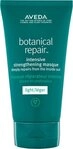 Aveda Botanical Repair Intensive Strengthening Masque - Light 150 ml