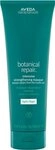 Aveda Botanical Repair Intensive Strengthening Masque - Light 350 ml