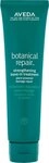 Aveda Botanical Repair Strenghening Leave in Treatment 100 ml