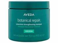 Aveda Botanical Repair Intensive Strengthening Masque - Rich 450 ml