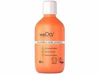 weDo/ Professional Moisture & Shine Shampoo 100 ml