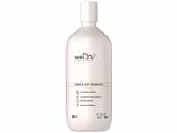 weDo/ Professional Light & Soft Shampoo 900 ml