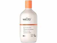 weDo/ Professional Rich & Repair Shampoo 300 ml 8006
