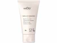 weDo/ Professional Light & Soft Conditioner 75 ml