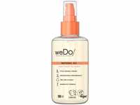 weDo/ Professional Natural Oil 100 ml Haaröl 8043