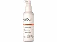 weDo/ Professional Scalp Refresh 100 ml Kopfhautpflege 8035