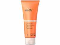 weDo/ Professional Nourishing Night Cream 100 ml Haarcreme 8037