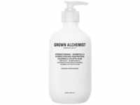 Grown Alchemist Strengthening Shampoo 0,2 500 ml GRA0167