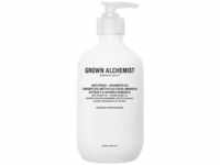 Grown Alchemist Frizz Reduction Shampoo 0,5 500 ml