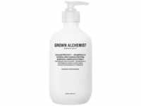 Grown Alchemist Colour Protect Shampoo 0,3 500 ml GRA0165