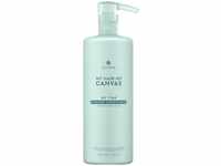 Alterna My Hair My Canvas Me Time Everyday Conditioner 1000 ml 5501007
