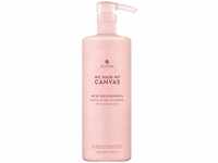 Alterna My Hair My Canvas New Beginnings Exfoliating Cleanser 1000 ml Shampoo 5501015