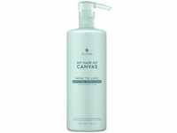 Alterna My Hair My Canvas More to Love Bodifying Conditioner 1000 ml 5501012