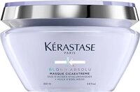 K&eacute;rastase Blond Absolu Masque Cicaextreme 200 ml