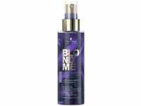 Schwarzkopf Professional BlondMe Cool Blondes Neutralizing Spray Conditioner 150 ml